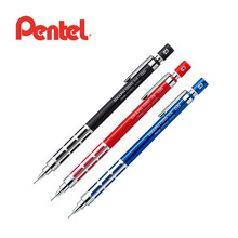 펜텔 Pentel 그라프 1000 CS(PG1005CS) 샤프 0.5mm