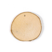 원목 나무와패-대(약 6cm)